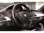 BMW X5 XDrive50i High Executive 4.4V8 M-pakket 7-Zits ACC Pano Lane Standkachel Keyless