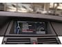 BMW X5 XDrive50i High Executive 4.4V8 M-pakket 7-Zits ACC Pano Lane Standkachel Keyless