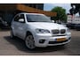 BMW X5 XDrive50i High Executive 4.4V8|M-pakket|7-Zits|ACC|Pano|Lane|Standkachel|Keyless