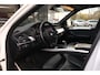 BMW X5 XDrive50i High Executive 4.4V8 M-pakket 7-Zits ACC Pano Lane Standkachel Keyless