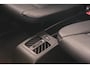 BMW X5 XDrive50i High Executive 4.4V8|M-pakket|7-Zits|ACC|Pano|Lane|Standkachel|Keyless