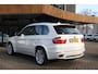 BMW X5 XDrive50i High Executive 4.4V8 M-pakket 7-Zits ACC Pano Lane Standkachel Keyless