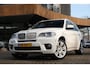 BMW X5 XDrive50i High Executive 4.4V8 M-pakket 7-Zits ACC Pano Lane Standkachel Keyless