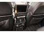 BMW X5 XDrive50i High Executive 4.4V8 M-pakket 7-Zits ACC Pano Lane Standkachel Keyless
