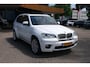 BMW X5 XDrive50i High Executive 4.4V8|M-pakket|7-Zits|ACC|Pano|Lane|Standkachel|Keyless