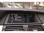 BMW X5 XDrive50i High Executive 4.4V8|M-pakket|7-Zits|ACC|Pano|Lane|Standkachel|Keyless
