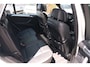 BMW X5 XDrive50i High Executive 4.4V8|M-pakket|7-Zits|ACC|Pano|Lane|Standkachel|Keyless