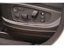 BMW X5 XDrive50i High Executive 4.4V8|M-pakket|7-Zits|ACC|Pano|Lane|Standkachel|Keyless