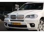 BMW X5 XDrive50i High Executive 4.4V8 M-pakket 7-Zits ACC Pano Lane Standkachel Keyless