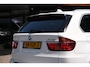 BMW X5 XDrive50i High Executive 4.4V8|M-pakket|7-Zits|ACC|Pano|Lane|Standkachel|Keyless