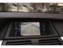 BMW X5 XDrive50i High Executive 4.4V8|M-pakket|7-Zits|ACC|Pano|Lane|Standkachel|Keyless