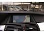 BMW X5 XDrive50i High Executive 4.4V8|M-pakket|7-Zits|ACC|Pano|Lane|Standkachel|Keyless