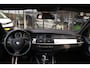BMW X5 XDrive50i High Executive 4.4V8 M-pakket 7-Zits ACC Pano Lane Standkachel Keyless