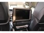 BMW X5 XDrive50i High Executive 4.4V8|M-pakket|7-Zits|ACC|Pano|Lane|Standkachel|Keyless
