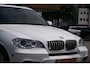 BMW X5 XDrive50i High Executive 4.4V8|M-pakket|7-Zits|ACC|Pano|Lane|Standkachel|Keyless