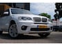 BMW X5 XDrive50i High Executive 4.4V8|M-pakket|7-Zits|ACC|Pano|Lane|Standkachel|Keyless