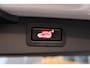 BMW X5 XDrive50i High Executive 4.4V8|M-pakket|7-Zits|ACC|Pano|Lane|Standkachel|Keyless