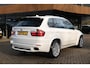 BMW X5 XDrive50i High Executive 4.4V8 M-pakket 7-Zits ACC Pano Lane Standkachel Keyless