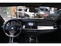 BMW X5 XDrive50i High Executive 4.4V8|M-pakket|7-Zits|ACC|Pano|Lane|Standkachel|Keyless