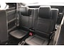 BMW X5 XDrive50i High Executive 4.4V8|M-pakket|7-Zits|ACC|Pano|Lane|Standkachel|Keyless