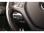 BMW X5 XDrive50i High Executive 4.4V8|M-pakket|7-Zits|ACC|Pano|Lane|Standkachel|Keyless
