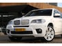 BMW X5 XDrive50i High Executive 4.4V8 M-pakket 7-Zits ACC Pano Lane Standkachel Keyless