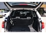 BMW X5 XDrive50i High Executive 4.4V8|M-pakket|7-Zits|ACC|Pano|Lane|Standkachel|Keyless
