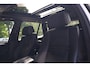 BMW X5 XDrive50i High Executive 4.4V8|M-pakket|7-Zits|ACC|Pano|Lane|Standkachel|Keyless
