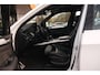 BMW X5 XDrive50i High Executive 4.4V8 M-pakket 7-Zits ACC Pano Lane Standkachel Keyless