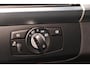 BMW X5 XDrive50i High Executive 4.4V8|M-pakket|7-Zits|ACC|Pano|Lane|Standkachel|Keyless