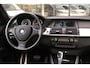 BMW X5 XDrive50i High Executive 4.4V8 M-pakket 7-Zits ACC Pano Lane Standkachel Keyless