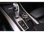 BMW X5 XDrive50i High Executive 4.4V8|M-pakket|7-Zits|ACC|Pano|Lane|Standkachel|Keyless