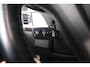 BMW X5 XDrive50i High Executive 4.4V8|M-pakket|7-Zits|ACC|Pano|Lane|Standkachel|Keyless