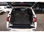 BMW X5 XDrive50i High Executive 4.4V8 M-pakket 7-Zits ACC Pano Lane Standkachel Keyless