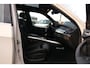 BMW X5 XDrive50i High Executive 4.4V8 M-pakket 7-Zits ACC Pano Lane Standkachel Keyless