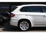 BMW X5 XDrive50i High Executive 4.4V8|M-pakket|7-Zits|ACC|Pano|Lane|Standkachel|Keyless