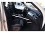 BMW X5 XDrive50i High Executive 4.4V8|M-pakket|7-Zits|ACC|Pano|Lane|Standkachel|Keyless