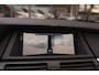 BMW X5 XDrive50i High Executive 4.4V8|M-pakket|7-Zits|ACC|Pano|Lane|Standkachel|Keyless