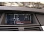BMW X5 XDrive50i High Executive 4.4V8 M-pakket 7-Zits ACC Pano Lane Standkachel Keyless