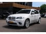BMW X5 XDrive50i High Executive 4.4V8|M-pakket|7-Zits|ACC|Pano|Lane|Standkachel|Keyless