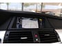 BMW X5 XDrive50i High Executive 4.4V8|M-pakket|7-Zits|ACC|Pano|Lane|Standkachel|Keyless