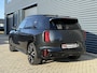 MINI Countryman 1.5 C John Cooper Works XL