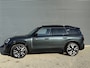 MINI Countryman 1.5 C John Cooper Works XL