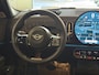 MINI Countryman 1.5 C John Cooper Works XL