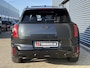 MINI Countryman 1.5 C John Cooper Works XL