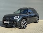 MINI Countryman 1.5 C John Cooper Works XL
