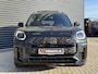 MINI Countryman 1.5 C John Cooper Works XL