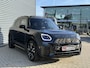 MINI Countryman 1.5 C John Cooper Works XL