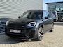 MINI Countryman 1.5 C John Cooper Works XL