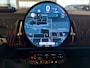 MINI Countryman 1.5 C John Cooper Works XL
